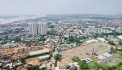 Suất booking dự án The Gió An Gia  nội bộ chỉ 10tr và được hỗ trợ bổ sung sau để ưu tiên chọn căn đẹp, chính thức từ cđt dự án, giá chỉ 1ty5 đến 2ty5