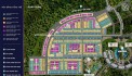 Bán đất và nhà khu nghỉ dưỡng NovaWorld đẳng cấp số 1 tại Việt Nam - Marina City - Novaworld Mũi Né