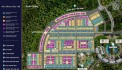 Bán Novaworld Phan Thiết hàng ngoại giao giá rẻ nhất so với giá hiện tại