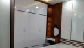 Bán nhà cực gấp phố Trần Cung 59m2x 4 tầng, mặt tiền 4m, giá 5.8 tỉ