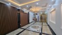 PHÂN LÔ PHÚC ĐỒNG, LONG BIÊN, 6 TẦNG THANG MÁY 50M GIÁ 9.5 TỶ.0971879199