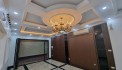 PHÂN LÔ PHÚC ĐỒNG, LONG BIÊN, 6 TẦNG THANG MÁY 50M GIÁ 9.5 TỶ.0971879199