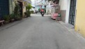 Bán nhà Mặt tiền Trần Xuân Soạn Quận 7, lô góc hẻm hông 8M, khu kinh doanh sầm uất, 90m2, chỉ 15 Tỷ TL