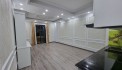 PHÂN LÔ PHÚC ĐỒNG, LONG BIÊN, 6 TẦNG THANG MÁY 50M GIÁ 9.5 TỶ.0971879199