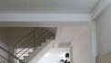 GIẢM SỐC 2 TỶ CẦN BÁN GẤP NHÀ MẶT TIỀN PVT-P.10, GV(75M2)