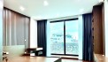 CHÍNH CHỦ BÁN CĂN LACASTA KĐT VĂN PHÚ - Ô TÔ TRÁNH - VỈA HÈ - 7.5 TỶ