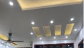 5 TẦNG, LÔ GÓC, CHỢ ĐẠI TỪ - KHU VỰC HIẾM NHÀ BÁN, CHỈ 4,8 TỶ GẦN 40M2