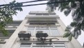 SIÊU PHẨM BÁN NHÀ KĐT VĂN QUÁN KINH DOANH OTO 70M 6 TẦNG 15 TỶ