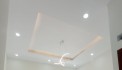 NHÀ LÊ TRỌNG TẤN,HẺM 5M, XE HƠI VÀO NHÀ,CÁCH 1 CĂN RA MẶT TIỀN,80M2,CHỈ 8 TỶ, TL.