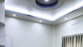 NHÀ LIÊN KHU 4-5, ĐÚC BTCT 2 TẦNG , 80M2 4 PHÒNG NGỦ, CHỈ NHỈNH 4 TỶ, TL.