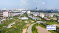 Cần Bán Lô Góc Cứu Hỏa Đất Dịch Vụ Vân Canh 70m2 MT 7.5m, Xây full 80m2 sử dụng.  Giá Rẻ Giật Mình
