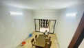 BÁN GẤP NHÀ PHÂN LÔ 50 M2 (4.6*11) PHÁO ĐÀI LÁNG -ĐỐNG ĐA FUL NỘI THẤT NHỈNH 5 TỶ