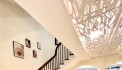 CỰC HIẾM.Bán nhà phố Minh Khai,HBT.80m2 – 4 Tầng – 7,3 tỷ.TẶNG Full NỘI THẤT – ÔTÔ.