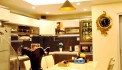BÁN NHÀ TRƯỜNG CHINH, TÂN BÌNH,5 TẦNG,ĐƯỜNG NHỰA 8M CÓ VỈA HÈ,NGANG 6X13M,CHỈ NHỈNH 13 TỶ,TL.