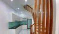 Bán nhà ngõ 28 Xuân La Tây Hồ nhà đẹp ở ngay DT 30m x 5 tầng giá 5 tỷ có lùi