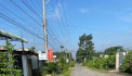 ĐẤT KHU BÀN CỜ TÂN HIỆP CẦN BÁN GẤP TRONG TUẦN