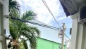 Bán nhà Trần văn Quang,P10,Tân Bình.52m2, 1T2L , Nhà đẹp, Giá rẻ chỉ 5 tỷ 99