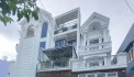 Nhỉnh 30 Triệu\m - Xe tải vào nhà - Hiệp Thành Quận 12 - Sát Mặt Tiền - Ko QH, Ko LG.
