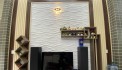 Bán nhà mặt tiền trương vĩnh ký , Tân Phú 2 tầng 3pn 40M2 . 3.9 tỷ