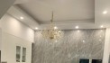 5 TẦNG, LÔ GÓC, CHỢ ĐẠI TỪ - KHU VỰC HIẾM NHÀ BÁN, CHỈ 4,8 TỶ GẦN 40M2