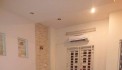 Giá chỉ: 12 tỷ
Mặt tiền Trường Chinh 54m2 4-14 4 tầng kinh doanh cực đỉnh.
giá quá yêu thương. kinh doanh mọi nghành nghề. ngay cầu tham lương chỉ