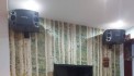 Giá chỉ: 12 tỷ
Mặt tiền Trường Chinh 54m2 4-14 4 tầng kinh doanh cực đỉnh.
giá quá yêu thương. kinh doanh mọi nghành nghề. ngay cầu tham lương chỉ