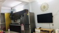 Bán nhà Mỹ Đình - Pk 3 tỷ -30m2* 4T* 3N. Chỉ 3.25 tỷ. Ở hoặc cho thuê KDDT.