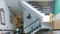 Giá chỉ: 12 tỷ
Mặt tiền Trường Chinh 54m2 4-14 4 tầng kinh doanh cực đỉnh.
giá quá yêu thương. kinh doanh mọi nghành nghề. ngay cầu tham lương chỉ