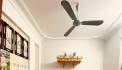 Bán nhà Lê Quang Đạo 30m2 – 4 Tầng – MT rộng. Chỉ 2.7 tỷ. Không có căn thứ hai