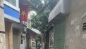 Bán nhà Lê Quang Đạo 30m2 – 4 Tầng – MT rộng. Chỉ 2.7 tỷ. Không có căn thứ hai
