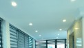 CHÍNH CHỦ MỞ BÁN 2 CĂN NHÀ MỚI 8 TẦNG - 55M2 TẠI ĐƯỜNG CẦU GIẤY - NHÀ MẶT NGÕ MÀ NHƯ MẶT PHỐ - GARA OTO - VỪA Ở VỪA KINH DOANH - 1 BƯỚC CHÂN RA MẶT