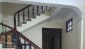Bán nhà riêng Phú Mỹ - Lê Đức Thọ. Lô góc - DT rộng 52m2 - MT4.5m cực đẹp. Chỉ 4 tỷ 9.