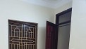 Bán nhà riêng Phú Mỹ - Lê Đức Thọ. Lô góc - DT rộng 52m2 - MT4.5m cực đẹp. Chỉ 4 tỷ 9.