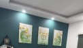 Bán nhà riêng Mễ Trì Hạ 35m* 5 Tầng. Lô góc. Ô tô đỗ gần. Giá chỉ 3tỷ 8