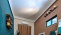 BÁN NHÀ NGUYỄN NGỌC LẠI, THANH XUÂN 52m2 x 5 TẦNG, PHÂN LÔ QUÂN ĐỘI, KD SẦM UẤT. Giá 16 tỷ.