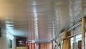 MẶT PHỐ LÊ THANH NGHỊ - 50M2 - LÔ GÓC - MẶT TIỀN KINH DOANH THÊNH THANG