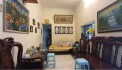 MẶT PHỐ LÊ THANH NGHỊ - 50M2 - LÔ GÓC - MẶT TIỀN KINH DOANH THÊNH THANG