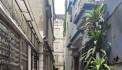 Siêu hiếm Nguyễn Ngọc Vũ ,Cầu Giấy ,cho thuê kinh doanh,gần trung tâm , các trường đại học,giá 7,5 tỷ.