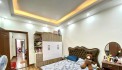 Nhà Phúc Lợi PHÂN LÔ 50m 5 tầng MỚI cứng, 6 PHÒNG NGỦ, giá GIẬT MÌNH