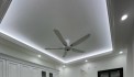 BÁN 10 TỶ NHÀ ĐẸP MẶT PHỐ ĐÀM QUANG TRUNG 70M, Ô TÔ VÀO NHÀ, THANG MÁY LH: 0982032206