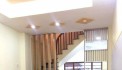 Bán Nhà Trường Chinh 37M2x4T 20M Ô TÔ 3Tỷ1