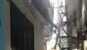 HÀO NAM: 30M - 6T -MT 3.4m - 4 tỷ