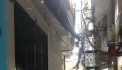 Bán nhà Hào Nam – 35m 4 Tầng MT 4m. Chỉ 3.9  tỷ. Ngõ thông  KD tốt. Thic là chốt