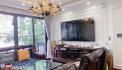 CHÍNH CHỦ MỞ BÁN 2 CĂN NHÀ MỚI 8 TẦNG - 55M2 TẠI ĐƯỜNG CẦU GIẤY - NHÀ MẶT NGÕ MÀ NHƯ MẶT PHỐ - GARA OTO - VỪA Ở VỪA KINH DOANH - 1 BƯỚC CHÂN RA MẶT