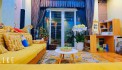 BÁN NHÀ NGUYỄN NGỌC LẠI, THANH XUÂN 52m2 x 5 TẦNG, PHÂN LÔ QUÂN ĐỘI, KD SẦM UẤT. Giá 16 tỷ.