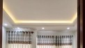 NHÀ ĐẸP, HẺM XE TẢI 6M, 4 TẦNG, PHẠM VĂN CHIÊU GIÁ NHỈNH 6 TỶ