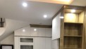 CHÍNH CHỦ CẦN BÁN NHÀ  NGÕ 112 TRẦN PHÚ 37M  ,5 TẦNG  ,GIÁ 5 TỶ .NHÀ ĐẸP MT 4,6M