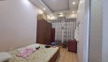 Ngõ 72 Nguyễn Trãi 32m2 - 5 tầng, MT 3.3m - 3.95 tỷ