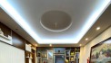 Bán nhà mặt phố  Nguyễn An Ninh 20.5ty,105m2, 5 tầng, Mặt Tiền Rộng