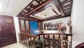 CỰC HIẾM – Bán nhà Tây Sơn 50m2 * 4 tầng *3N. Chỉ 3.3 tỷ. Gần phố. Ngõ xe lam.
